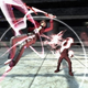 Illustration for article titled A Better Look At No More Heroes 2 New Dual Beam Katana